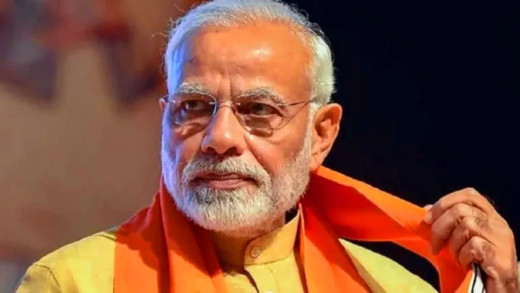 विकसित भारत युवा लीडर डायलॉग कार्यक्रम : प्रधानमंत्री के समक्ष विचार रखने का सुनहरा अवसर